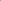 Hørbukser, Beige
