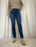 Celina Jeans, Blå